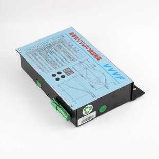 數字式 d3000 g1v展vvvfg1門機適用 fe巨人a 通力鵬 變頻器電梯于
