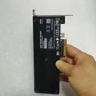 480g共一块 拆机因特傲腾SSD900P 健康度 议价