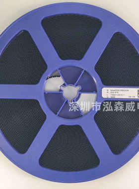 3j3gbc857sot23//3233e3a电晶/3f/ 3k bc856bc858/ 长/长 3b/3l