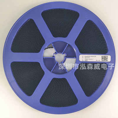 长电长晶BC856 BC857 BC858 3A/3B/3E/3F/3G/3J/3K/3L SOT23 323