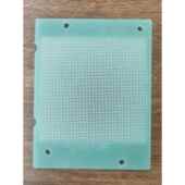 测试治具针板 探针底板 玻纤板加工