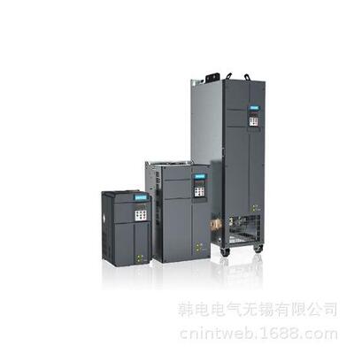 优惠供应 MD500T1GB 11速W 原厂 K三相 3180v 变KJJ频调器