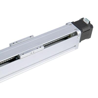 moons 鸣志 MLA28系列微型电缸 MLA28-3D10T-LAB2-120-00