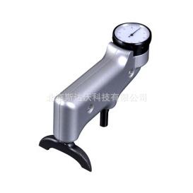 巴氏硬度计934-1压痕式硬度计体积小，重量轻测试范围宽