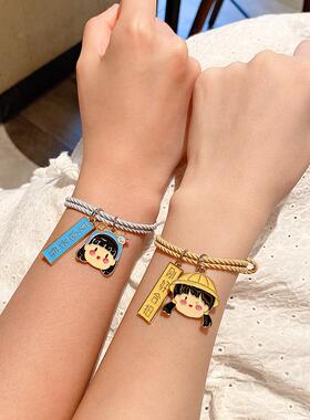 园艺工具工具园林园艺用品套装