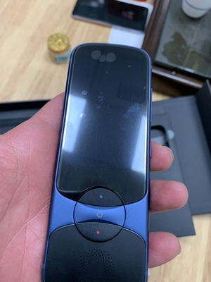 科大讯飞翻译机3.0怎么样?使用三天彻底受不了,吐槽缺点