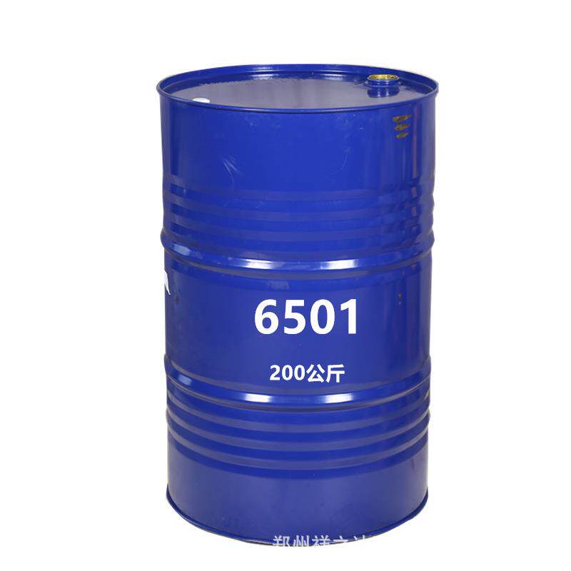 祥之达 赞宇椰油酰胺发泡净洗剂6501 洗涤日化增稠剂 6501