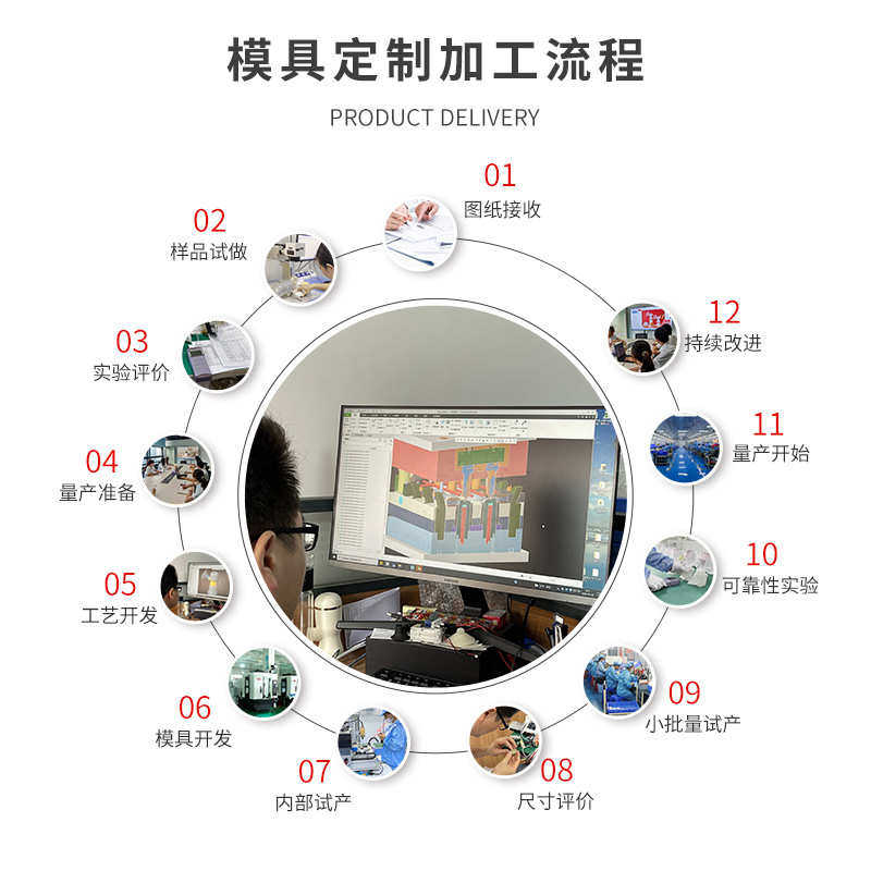 挤奶电动自动外贸吸奶器吸静音便携吸奶器器批发乳工厂一体式