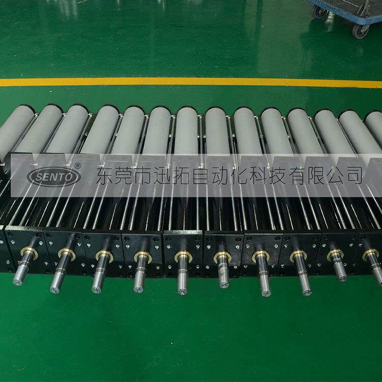 东莞拓STA气增液压缸增压气缸DKB1t50t800t增压森缸