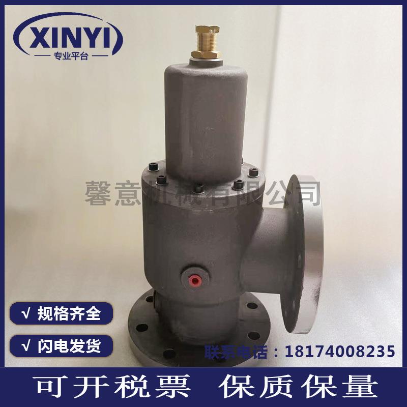 M20-2530空压机保养耗材99032065压缩39903265空气过现滤器滤芯货