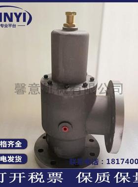 M20-2530空压机保养耗材99032065压缩39903265空气过现滤器滤芯货