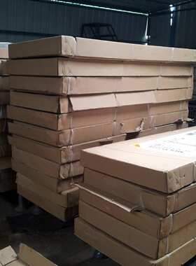 源头架工厂工具黄色脚手架