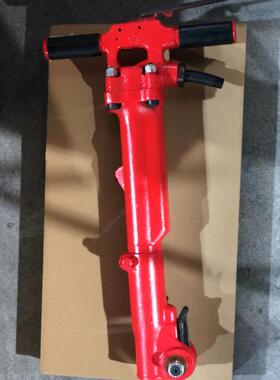 直供TPB手90风镐TPB-40气破414碎镐TPB-60动持式混凝土破碎机配件