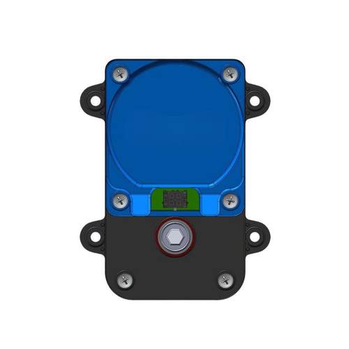 格瓦直流无刷减速电机控制板3L雪泥机 家用单缸雪融机摇摆电机