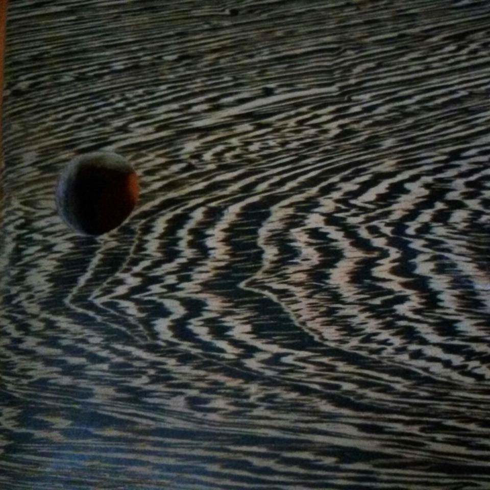 直销新款鸡翅木整木菜板防滑防霉加厚实耐用厨房家商用切肉菜砧板