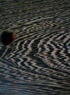 鸡翅木整木菜板防防加霉厚1289实耐用用厨房家商滑切肉菜砧板