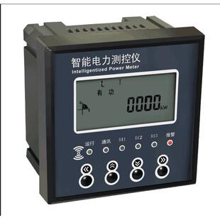 D2YD2045 WYA2045 WYD2045Q YD2045M