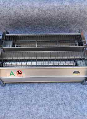 干变横流式冷却风机GFD/GFDD520-110/120顶吹侧吹式冷却散热风机