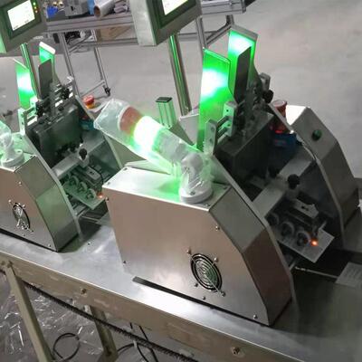 卡片书分页点数机80g说明书投料点数机小册子点数分册派卡机投箱