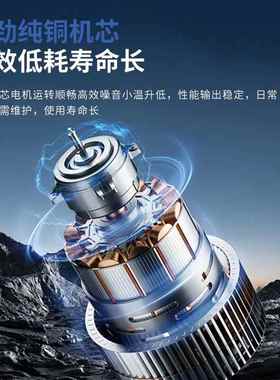 压全电动站驾式牛搬运车1.5T堆高车升77631液搬运降地叉车