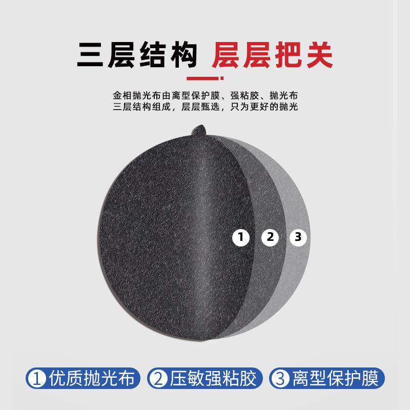金相抛光布丝绒呢绒进口绒平绒帆布尼龙丝绸羊绒植绒阻尼布带胶