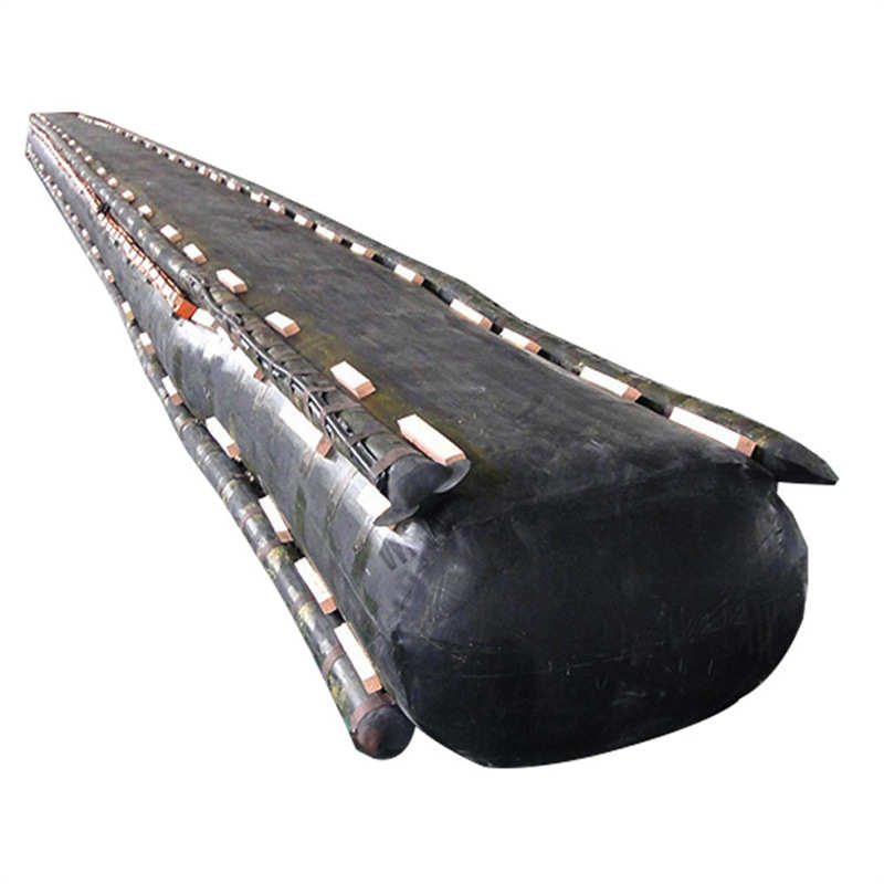 八角 模橡胶型芯 充气充气模橡胶橡胶气囊芯充气厂家模芯桥梁