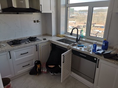 方太 CXW-228-JQD2T好不好呢？最新使用揭秘