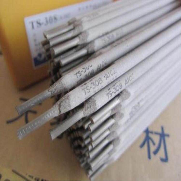 现货天泰焊丝TGS-61镍基合金焊丝 ERNiCrMo-3镍基合金氩弧焊丝