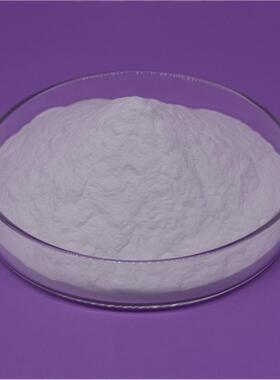 钢球抛光用白刚玉微粉10um7um5um