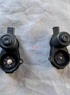 适用长安35CS75睿骋cc后刹车分泵卡钳电机电子手煞车电机执行器马