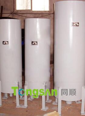 排气管道消音器蒸汽管道消声器管道消声器生产厂家