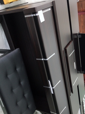 珠江艾茉森V03电钢琴怎么样入手彻底让人失望了是吗