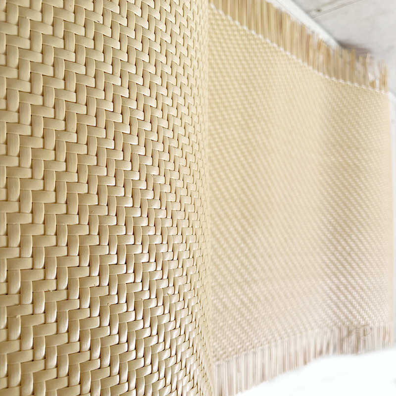 仿藤席笪PE塑料仿真藤编 六角八角网孔家具墙面装饰装修材料辅料,基础建材,金箔,淘宝优惠券,粉丝福利购,淘宝优惠卷