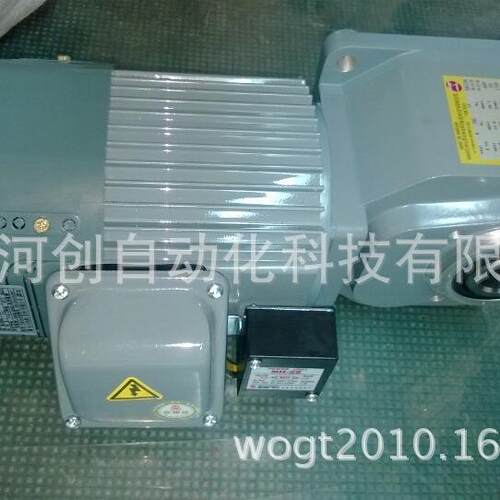 供应SIGMA史克马减速机SGP1 GEAR MOTOR 系列