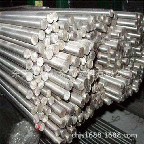 Y1Cr18Ni9Se圆钢 Y1Cr18Ni9Se六角棒 Y1Cr18Ni9Se光亮棒
