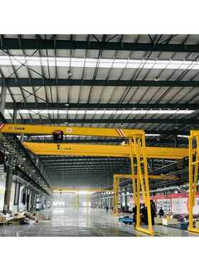 通5用重机 造起船起重机 t门IMX式起重重机 集装箱起机