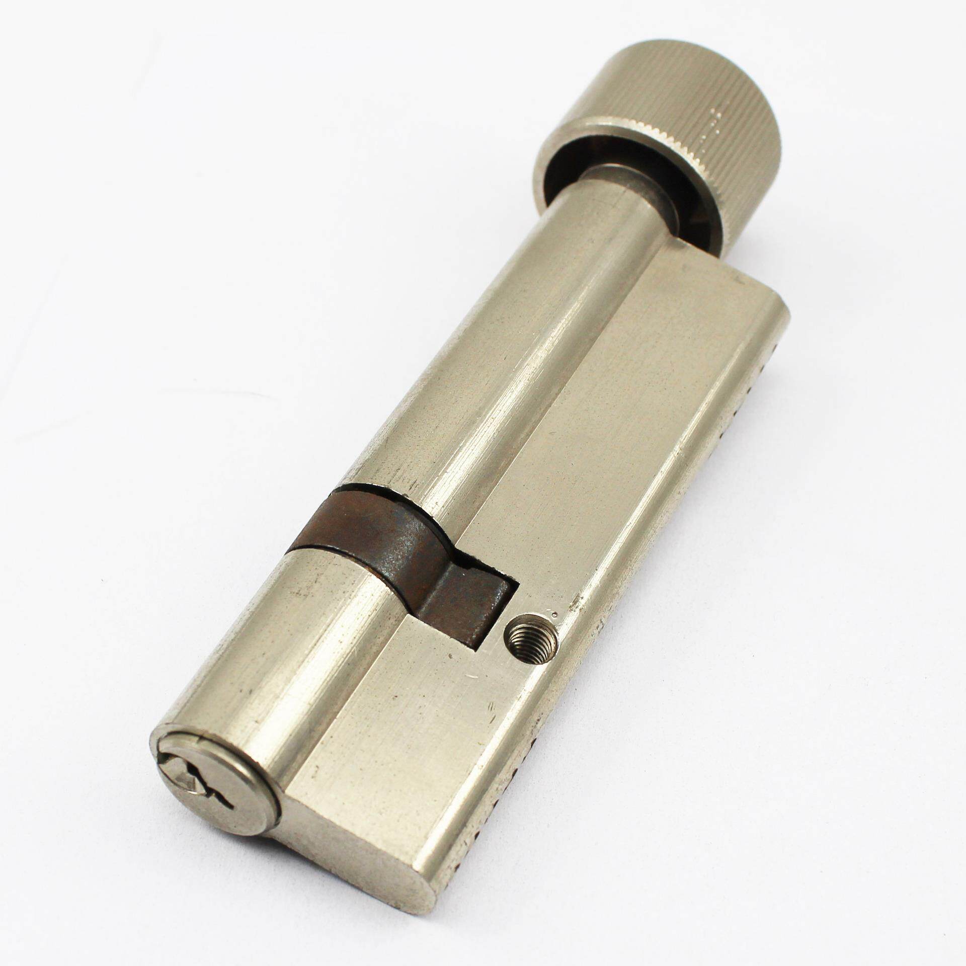 总钥匙管理系统 GMK MK BK MASTER KEY 多种规格锁芯