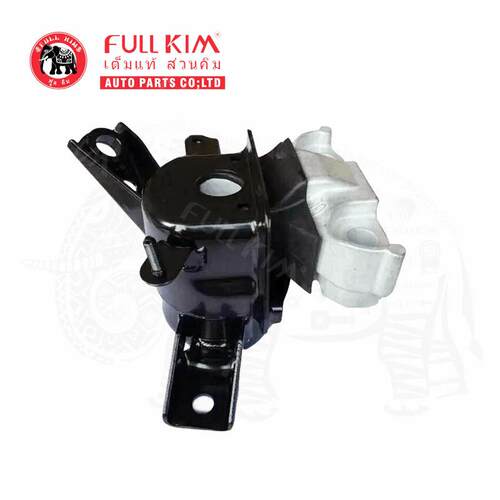12305-0H040 12305-28240 12305-0H050发动机机脚胶支架胶