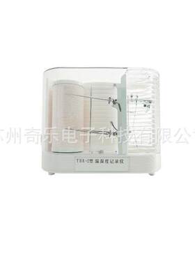 THR1气象周记温湿度记录仪THR2日记温湿度记录仪
