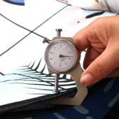 热卖 野餐垫春游防潮垫野餐布户外便携防水草野炊地垫子郊游