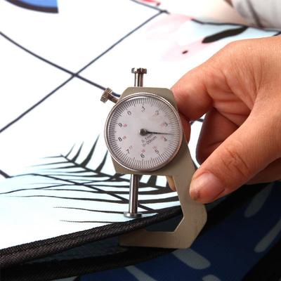 热卖 野餐垫春游防潮垫野餐布户外便携防水草野炊地垫子郊游