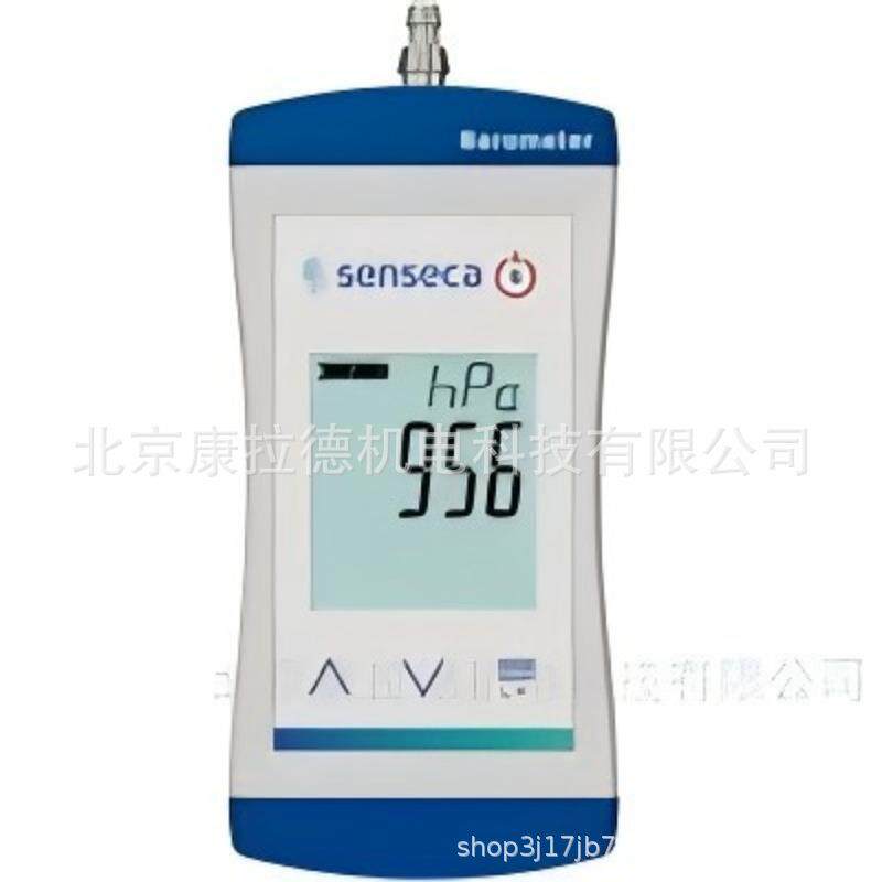 供应sensecaTV500-10-5控制器Balance9PAVM207040040平衡头