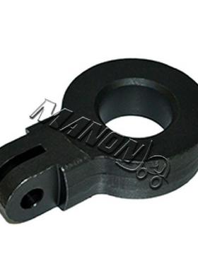 叉车配件 链条扣04631-20290-71 适用于丰田叉车