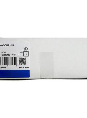 plc可编程控制器CS1G-CPU45-V1 CS1G-CPU42-EV1 CS1W-B7A02
