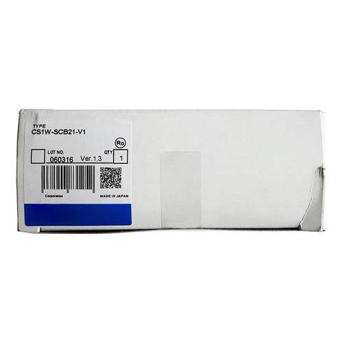 plc可编程控制器CS1G-CPU45-V1 CS1G-CPU42-EV1 CS1W-B7A02
