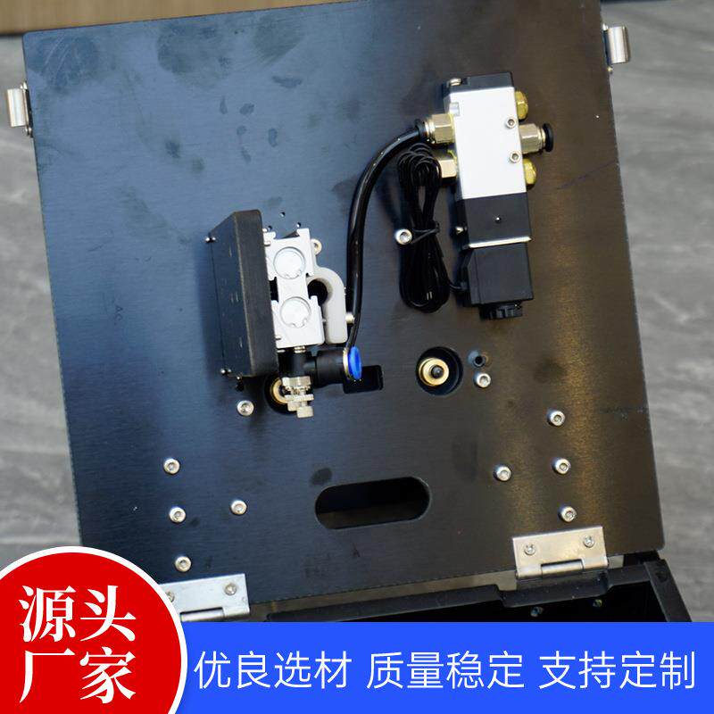 ICT测试治具供应功能测试治具工装夹具功能测试架江苏测试治具