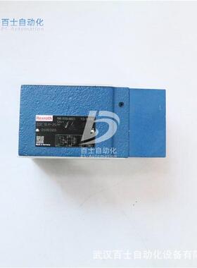 德国RxroXtHED8OA-2压力继电器HEhD8OA-2/e50K35