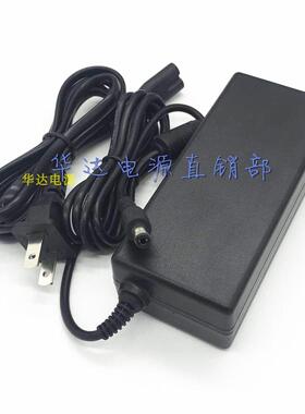 适用harman kardon/HarmanGo+Play边走边唱音箱电源配接器充电线2