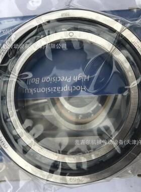 GMN主轴轴承 S6000 6001 6002 6003 6004 6005 6006 C TXM A7 DUL