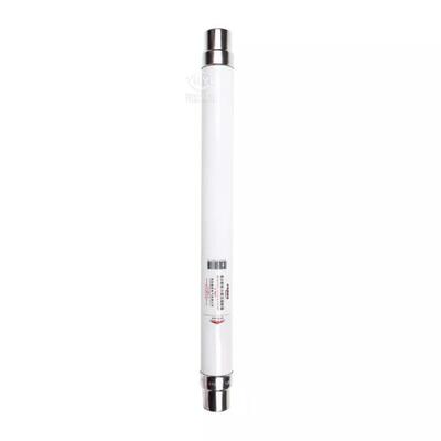 XRNT1-35KV高压限流熔断器XRNT1-40.5KV/50A变压器保护用高压熔管